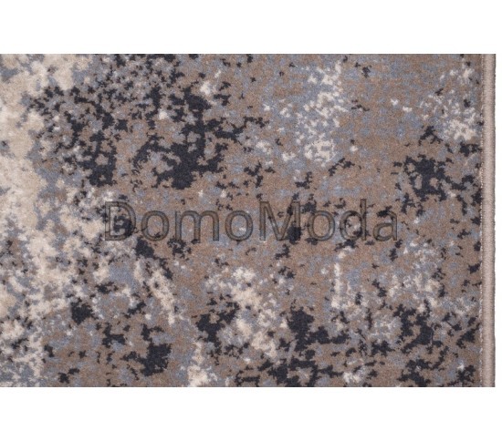 Шерстяний килим Premiera 7064-50922 Купити в інтернет магазині ДомоМода фото 3 Шерстяний килим Premiera 7064-50922 - Висока якість за найкращою ціною в Україні зображення 3.