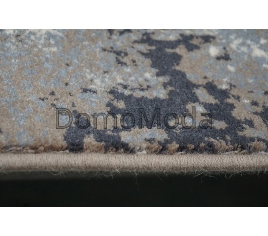 Шерстяний килим Premiera 7064-50922 Купити в інтернет магазині ДомоМода фото 2 Шерстяний килим Premiera 7064-50922 - Висока якість за найкращою ціною в Україні зображення 2.