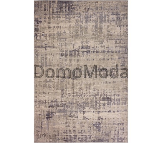 Шерстяний килим Premiera 7193-50955 Купити в інтернет магазині ДомоМода Шерстяний килим Premiera 7193-50955 - Висока якість за найкращою ціною в Україні