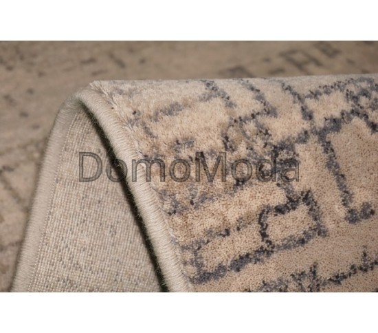 Шерстяний килим Premiera 7193-50955 Купити в інтернет магазині ДомоМода фото 3 Шерстяний килим Premiera 7193-50955 - Висока якість за найкращою ціною в Україні зображення 3.