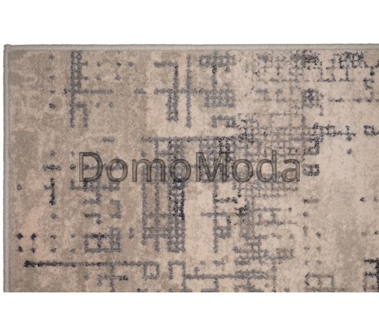 Шерстяний килим Premiera 7193-50955 Купити в інтернет магазині ДомоМода фото 5 Шерстяний килим Premiera 7193-50955 - Висока якість за найкращою ціною в Україні зображення 5.