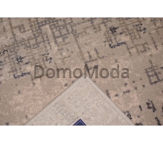 Шерстяний килим Premiera 7193-50955 Купити в інтернет магазині ДомоМода фото 4 Шерстяний килим Premiera 7193-50955 - Висока якість за найкращою ціною в Україні зображення 4.