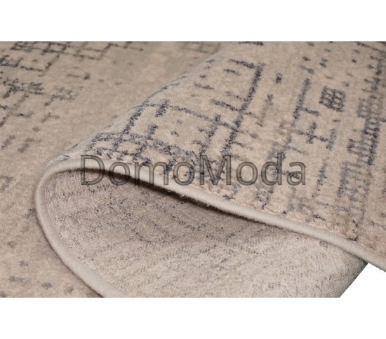 Шерстяний килим Premiera 7193-50955 Купити в інтернет магазині ДомоМода фото 2 Шерстяний килим Premiera 7193-50955 - Висока якість за найкращою ціною в Україні зображення 2.