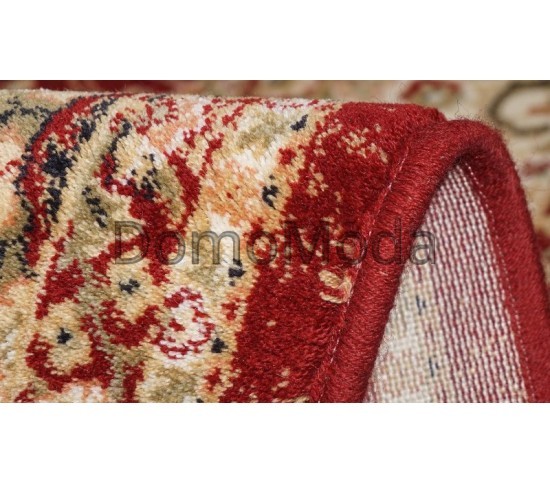 Шерстяний килим Premiera 2184-50666 - Висока якість за найкращою ціною в Україні зображення 4.