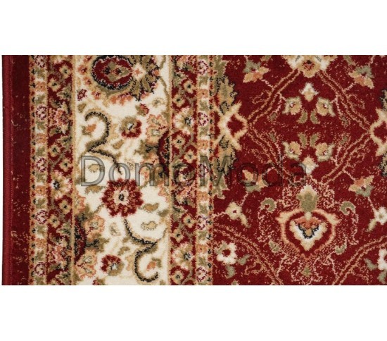 Шерстяний килим Premiera 2184-50666 - Висока якість за найкращою ціною в Україні зображення 3.