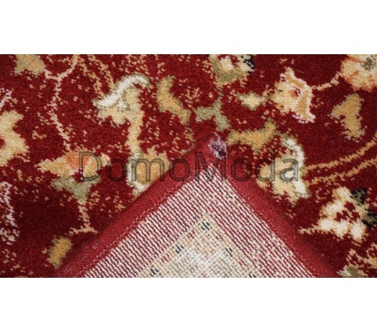 Шерстяний килим Premiera 2184-50666 - Висока якість за найкращою ціною в Україні зображення 2.