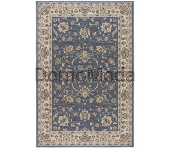 Шерстяний килим Premiera 2444-50944 Купити в інтернет магазині ДомоМода Шерстяний килим Premiera 2444-50944 - Висока якість за найкращою ціною в Україні