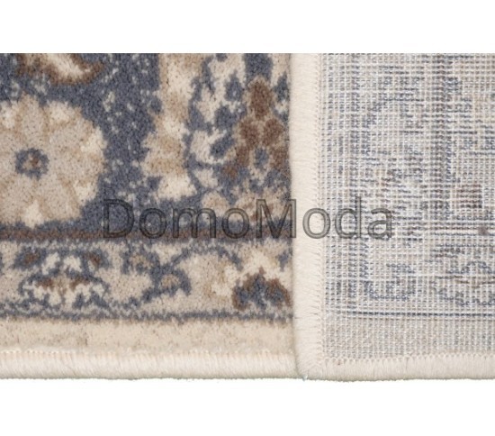 Шерстяний килим Premiera 2444-50944 Купити в інтернет магазині ДомоМода фото 3 Шерстяний килим Premiera 2444-50944 - Висока якість за найкращою ціною в Україні зображення 3.