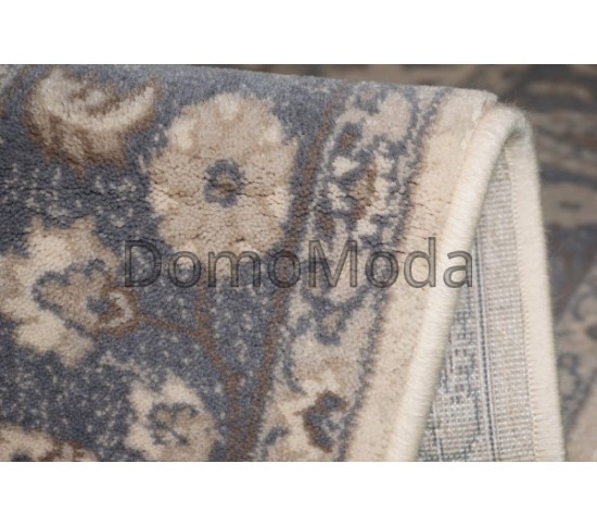 Шерстяний килим Premiera 2444-50944 Купити в інтернет магазині ДомоМода фото 2 Шерстяний килим Premiera 2444-50944 - Висока якість за найкращою ціною в Україні зображення 2.