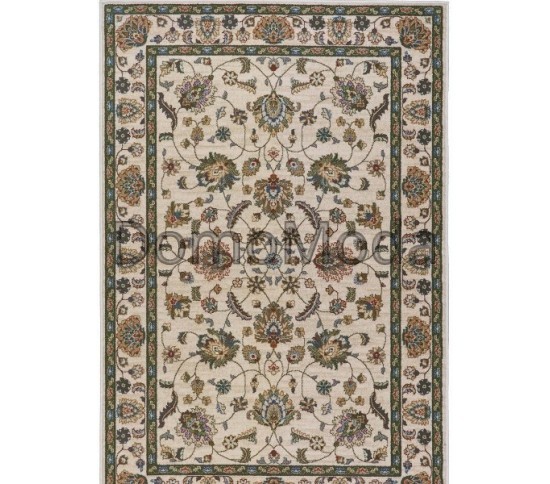 Шерстяний килим Premiera 2444-51035 - Висока якість за найкращою ціною в Україні