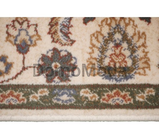 Шерстяний килим Premiera 2444-51035 - Висока якість за найкращою ціною в Україні зображення 3.