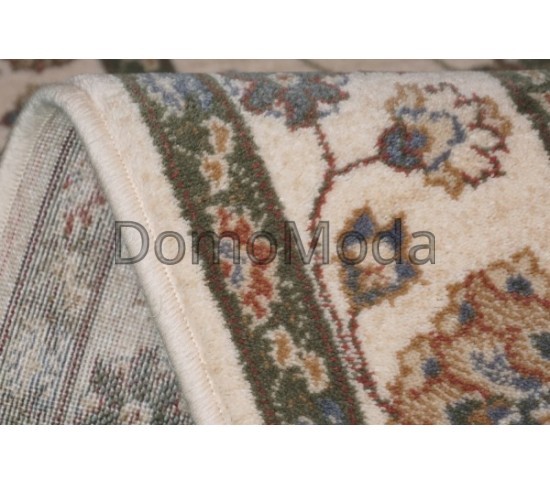 Шерстяний килим Premiera 2444-51035 - Висока якість за найкращою ціною в Україні зображення 2.