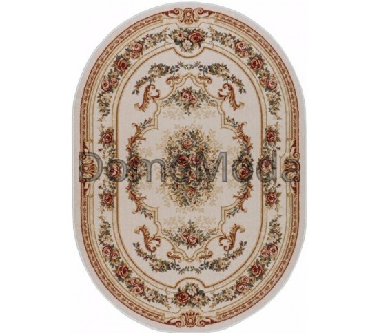 Шерстяний килим Premiera 539-51033 - Висока якість за найкращою ціною в Україні