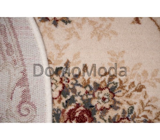 Шерстяний килим Premiera 539-51033 - Висока якість за найкращою ціною в Україні зображення 4.