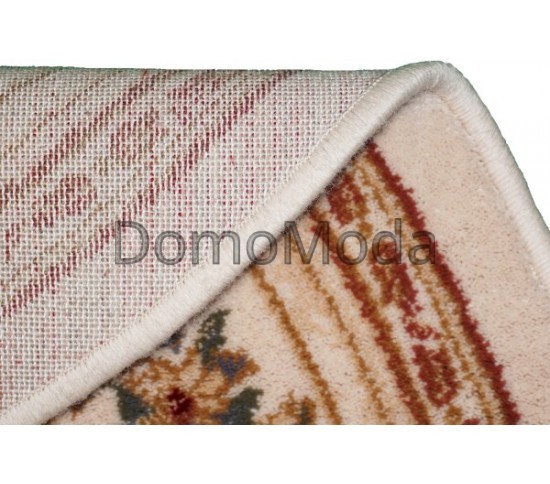 Шерстяний килим Premiera 539-51033 - Висока якість за найкращою ціною в Україні зображення 3.