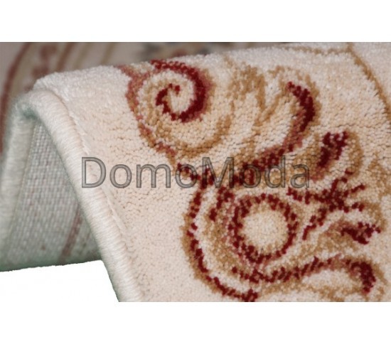 Шерстяний килим Premiera 539-51033 - Висока якість за найкращою ціною в Україні зображення 2.