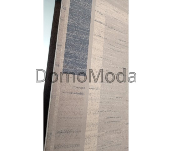 Шерстяний килим Premiera 6232-50975 - Висока якість за найкращою ціною в Україні зображення 3.