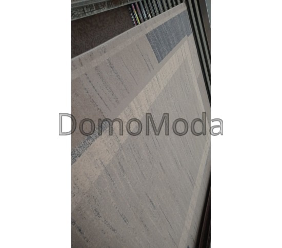 Шерстяний килим Premiera 6232-50975 - Висока якість за найкращою ціною в Україні зображення 4.