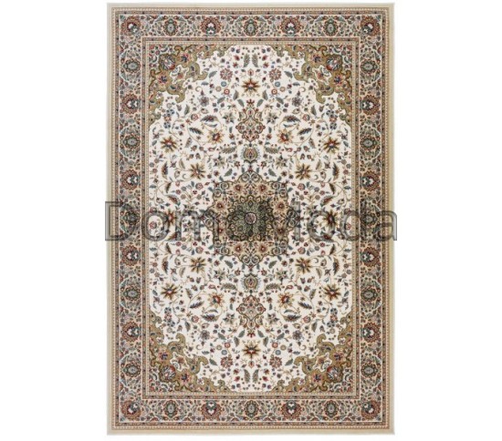 Шерстяний килим Premiera 6942-51035 Купити в інтернет магазині ДомоМода Шерстяний килим Premiera 6942-51035 - Висока якість за найкращою ціною в Україні