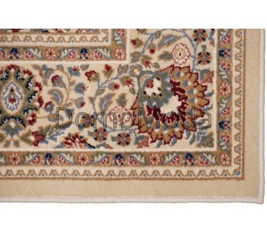 Шерстяний килим Premiera 6942-51035 Купити в інтернет магазині ДомоМода фото 4 Шерстяний килим Premiera 6942-51035 - Висока якість за найкращою ціною в Україні зображення 4.