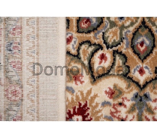 Шерстяний килим Premiera 6942-51035 Купити в інтернет магазині ДомоМода фото 3 Шерстяний килим Premiera 6942-51035 - Висока якість за найкращою ціною в Україні зображення 3.