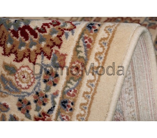 Шерстяний килим Premiera 6942-51035 Купити в інтернет магазині ДомоМода фото 2 Шерстяний килим Premiera 6942-51035 - Висока якість за найкращою ціною в Україні зображення 2.