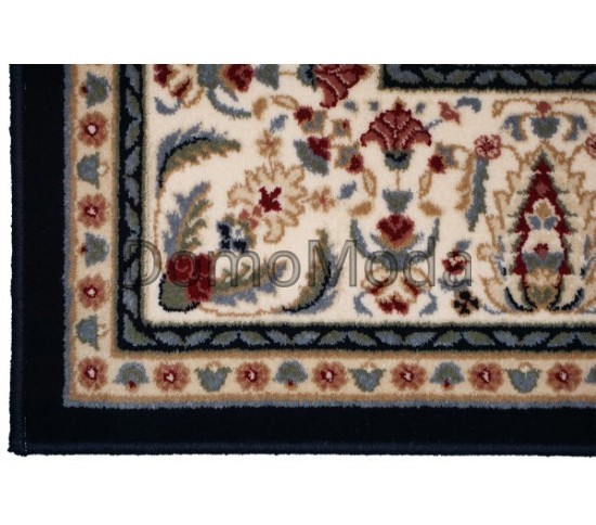 Шерстяний килим Premiera 6997-51011 - Висока якість за найкращою ціною в Україні зображення 4.