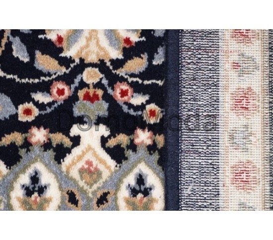 Шерстяний килим Premiera 6997-51011 - Висока якість за найкращою ціною в Україні зображення 3.