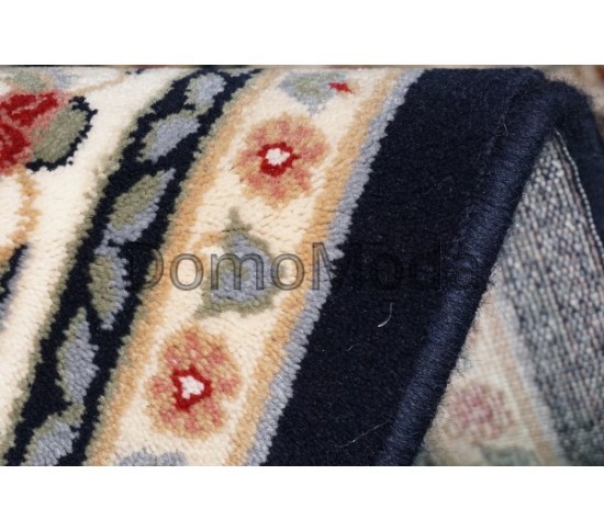 Шерстяний килим Premiera 6997-51011 - Висока якість за найкращою ціною в Україні зображення 2.