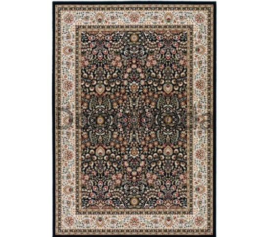 Шерстяний килим Premiera 7000-51011 Купити в інтернет магазині ДомоМода Шерстяний килим Premiera 7000-51011 - Висока якість за найкращою ціною в Україні