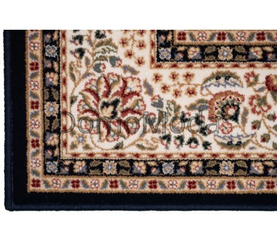 Шерстяний килим Premiera 7000-51011 Купити в інтернет магазині ДомоМода фото 4 Шерстяний килим Premiera 7000-51011 - Висока якість за найкращою ціною в Україні зображення 4.