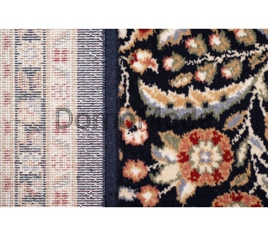 Шерстяний килим Premiera 7000-51011 Купити в інтернет магазині ДомоМода фото 3 Шерстяний килим Premiera 7000-51011 - Висока якість за найкращою ціною в Україні зображення 3.