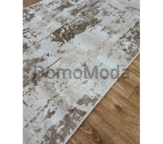 Килимова доріжка PRESTIGE 05934F L.VIZON / L.VIZON - Висока якість за найкращою ціною в Україні зображення 2.