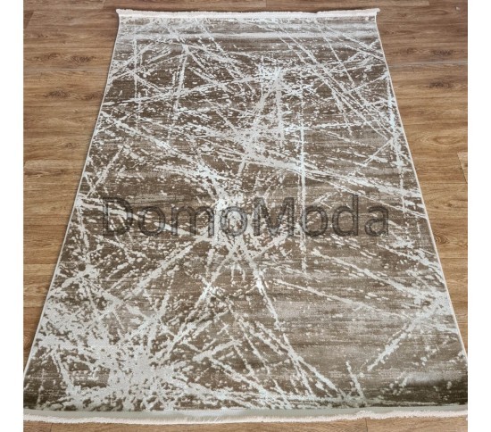 Синтетический ковер PRESTIGE 06029A L.VIZON / BEIGE HB Купить в интернет магазине ДомоМода Синтетический ковер PRESTIGE 06029A L.VIZON / BEIGE HB - высокое качество по лучшей цене в Украине