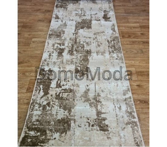 Килимова доріжка PRESTIGE 05934F L.VIZON / L.VIZON - Висока якість за найкращою ціною в Україні