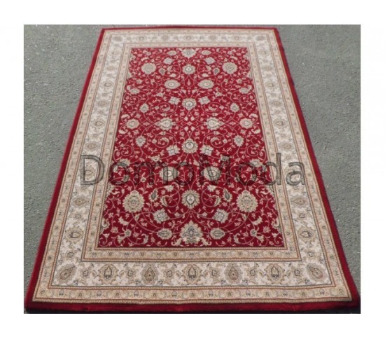 Шерстяний килим Puccini 71008-1060 - Висока якість за найкращою ціною в Україні