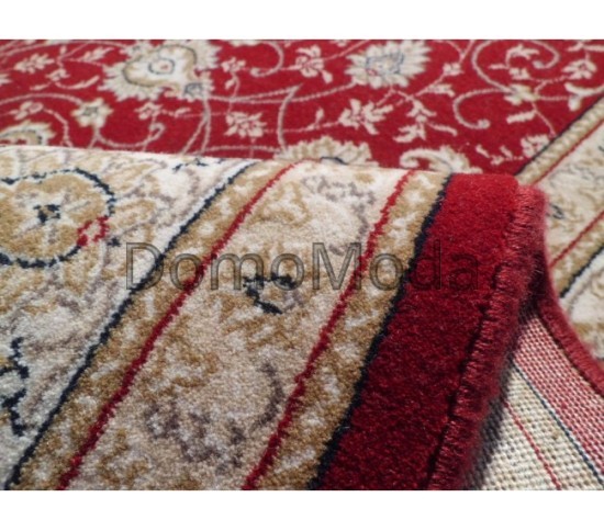 Шерстяний килим Puccini 71008-1060 - Висока якість за найкращою ціною в Україні зображення 2.