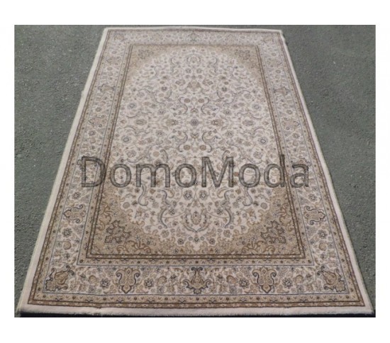 Шерстяний килим Puccini 71010-6060 - Висока якість за найкращою ціною в Україні