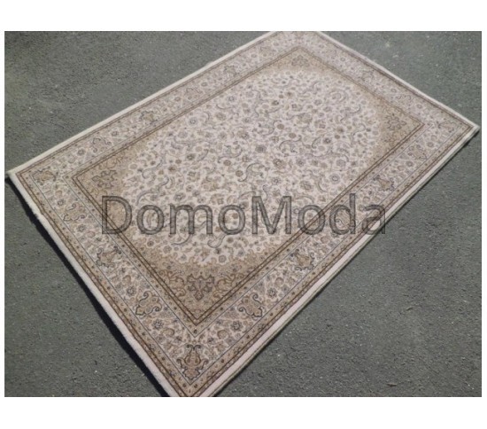 Шерстяний килим Puccini 71010-6060 - Висока якість за найкращою ціною в Україні зображення 3.