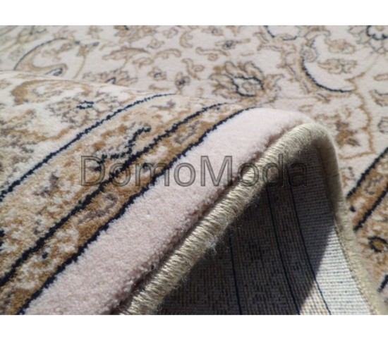 Шерстяний килим Puccini 71010-6060 - Висока якість за найкращою ціною в Україні зображення 2.
