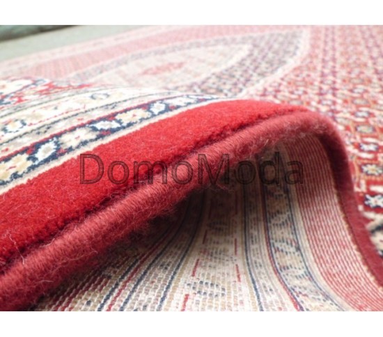 Шерстяний килим Puccini 71011-1010 - Висока якість за найкращою ціною в Україні зображення 2.