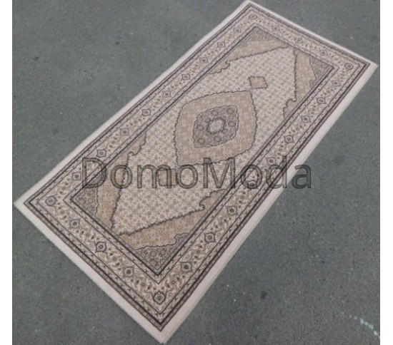 Шерстяний килим Puccini 71011-6060 - Висока якість за найкращою ціною в Україні зображення 2.