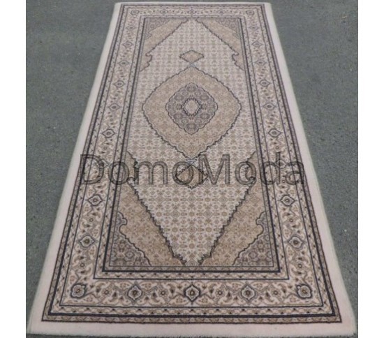 Шерстяний килим Puccini 71011-6060 - Висока якість за найкращою ціною в Україні