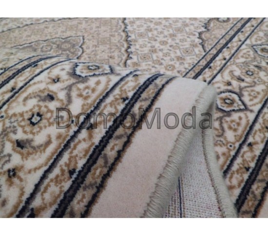 Шерстяний килим Puccini 71011-6060 - Висока якість за найкращою ціною в Україні зображення 3.