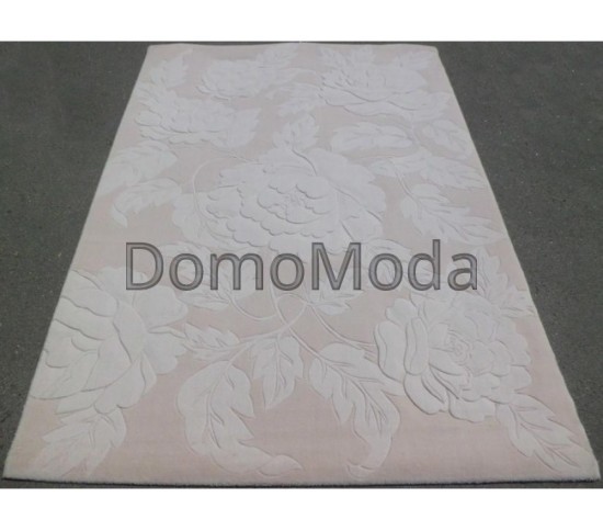 Шерстяний килим Puccini 2 Flovez/beigle1 - Висока якість за найкращою ціною в Україні