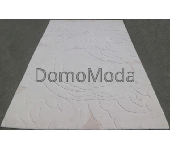 Шерстяний килим Puccini 2 Flovez/beigle3 - Висока якість за найкращою ціною в Україні