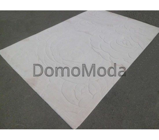 Шерстяний килим Puccini 2 Flovez/beigle3 - Висока якість за найкращою ціною в Україні зображення 3.