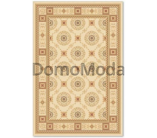 Шерстяний килим Regal 6285-50633 Купити в інтернет магазині ДомоМода Шерстяний килим Regal 6285-50633 - Висока якість за найкращою ціною в Україні