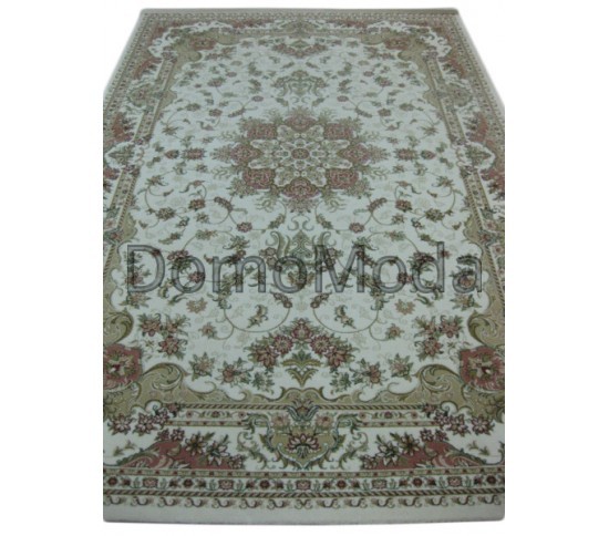 Шерстяний килим Regal 62871-50633 Купити в інтернет магазині ДомоМода Шерстяний килим Regal 62871-50633 - Висока якість за найкращою ціною в Україні