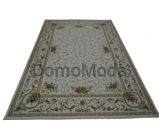 Шерстяний килим Regal 63201-50633 - Висока якість за найкращою ціною в Україні